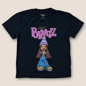 Cute‎ Bratz T Shirt
